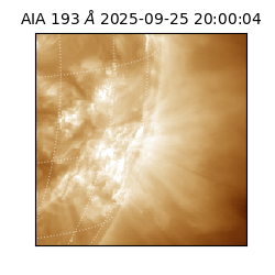 saia - 2025-09-25T20:00:04.842000