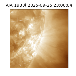 saia - 2025-09-25T23:00:04.846000