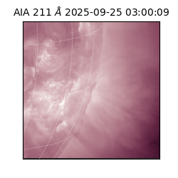 saia - 2025-09-25T03:00:09.632000