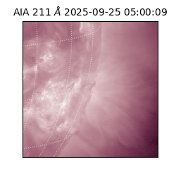saia - 2025-09-25T05:00:09.623000