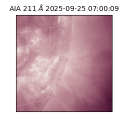saia - 2025-09-25T07:00:09.626000