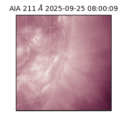 saia - 2025-09-25T08:00:09.626000