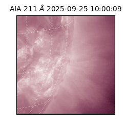 saia - 2025-09-25T10:00:09.625000