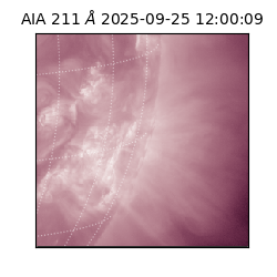 saia - 2025-09-25T12:00:09.626000