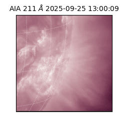 saia - 2025-09-25T13:00:09.626000