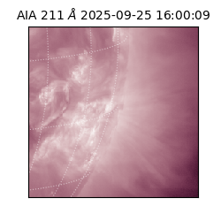 saia - 2025-09-25T16:00:09.633000