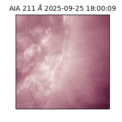 saia - 2025-09-25T18:00:09.632000