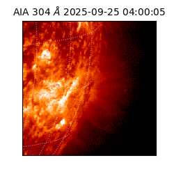 saia - 2025-09-25T04:00:05.122000