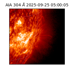 saia - 2025-09-25T05:00:05.130000