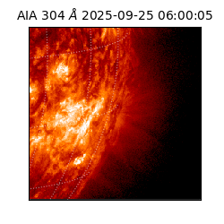 saia - 2025-09-25T06:00:05.130000