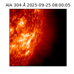 saia - 2025-09-25T08:00:05.130000