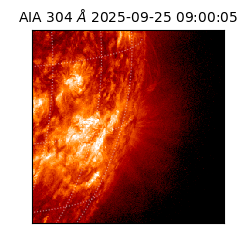 saia - 2025-09-25T09:00:05.130000