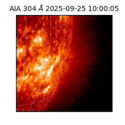 saia - 2025-09-25T10:00:05.137000