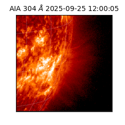 saia - 2025-09-25T12:00:05.122000