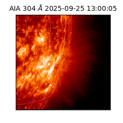 saia - 2025-09-25T13:00:05.133000