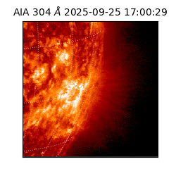 saia - 2025-09-25T17:00:29.130000