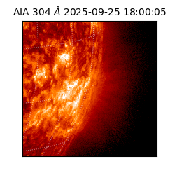 saia - 2025-09-25T18:00:05.130000