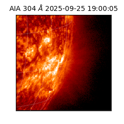 saia - 2025-09-25T19:00:05.130000