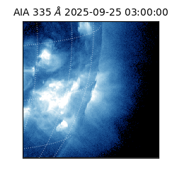 saia - 2025-09-25T03:00:00.633000