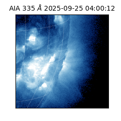 saia - 2025-09-25T04:00:12.632000