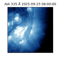 saia - 2025-09-25T06:00:00.633000