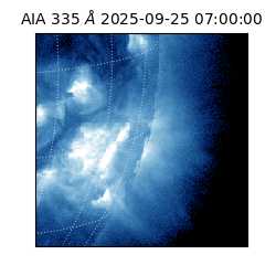 saia - 2025-09-25T07:00:00.622000