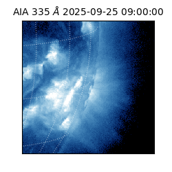 saia - 2025-09-25T09:00:00.632000