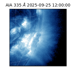 saia - 2025-09-25T12:00:00.619000