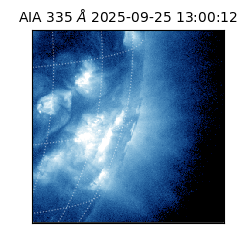 saia - 2025-09-25T13:00:12.626000