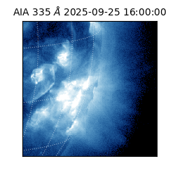 saia - 2025-09-25T16:00:00.626000