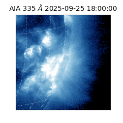 saia - 2025-09-25T18:00:00.626000