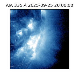 saia - 2025-09-25T20:00:00.626000