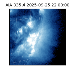 saia - 2025-09-25T22:00:00.622000