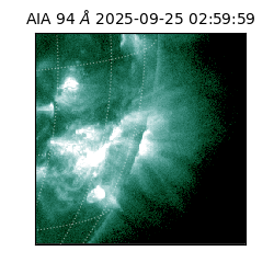 saia - 2025-09-25T02:59:59.137000