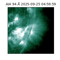 saia - 2025-09-25T04:59:59.138000