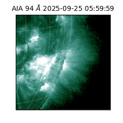 saia - 2025-09-25T05:59:59.129000