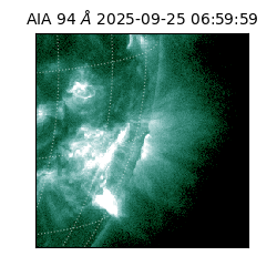 saia - 2025-09-25T06:59:59.121000