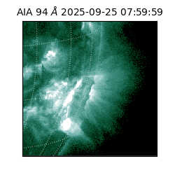 saia - 2025-09-25T07:59:59.122000