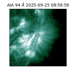 saia - 2025-09-25T08:59:59.121000