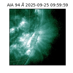 saia - 2025-09-25T09:59:59.122000