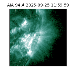 saia - 2025-09-25T11:59:59.129000