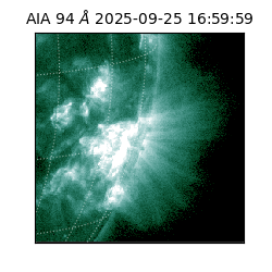 saia - 2025-09-25T16:59:59.122000