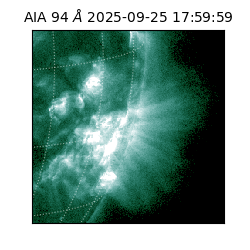 saia - 2025-09-25T17:59:59.121000