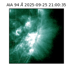 saia - 2025-09-25T21:00:35.122000