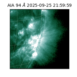 saia - 2025-09-25T21:59:59.124000