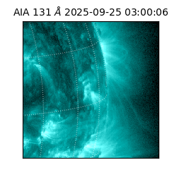 saia - 2025-09-25T03:00:06.622000