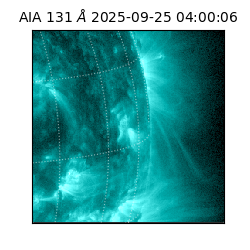 saia - 2025-09-25T04:00:06.622000