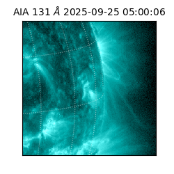 saia - 2025-09-25T05:00:06.647000