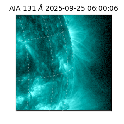 saia - 2025-09-25T06:00:06.622000