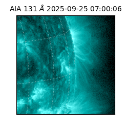 saia - 2025-09-25T07:00:06.625000